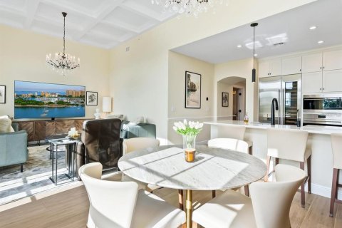 Condominio en alquiler en Sarasota, Florida, 2 dormitorios, 95.97 m2 № 1902345 - foto 6