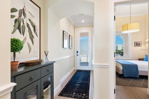 Condominio en alquiler en Sarasota, Florida, 2 dormitorios, 95.97 m2 № 1902345 - foto 3