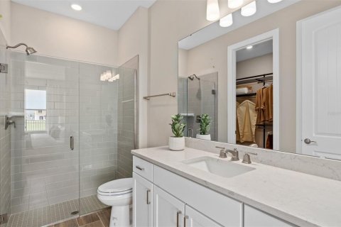 House in Apopka, Florida 5 bedrooms, 356.47 sq.m. № 1905450 - photo 28