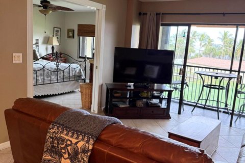Condo in St. Lucie, Florida, 1 bedroom  № 2087153 - photo 10