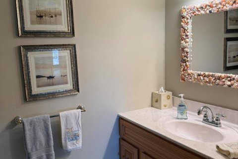 Condo in St. Lucie, Florida, 1 bedroom  № 2087153 - photo 22