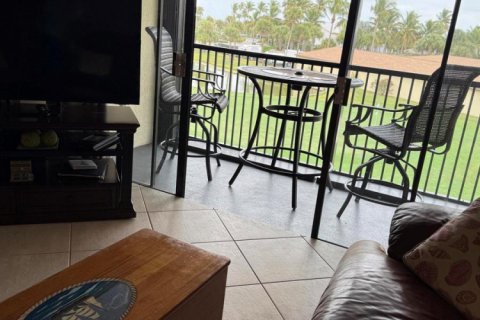 Condo in St. Lucie, Florida, 1 bedroom  № 2087153 - photo 14