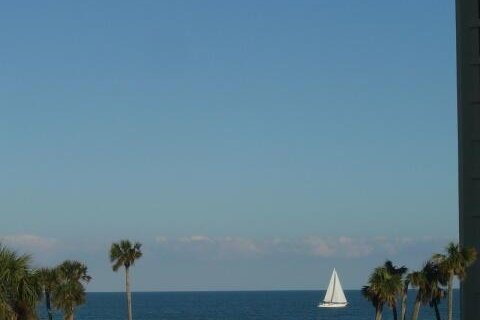 Condo in St. Lucie, Florida, 1 bedroom  № 2087153