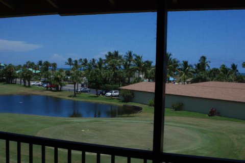 Condo in St. Lucie, Florida, 1 bedroom  № 2087153 - photo 17
