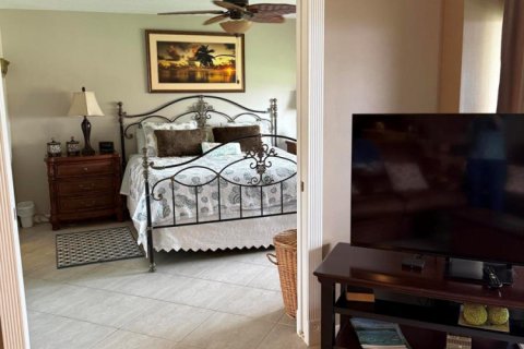 Condo in St. Lucie, Florida, 1 bedroom  № 2087153 - photo 15