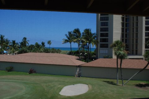 Condo in St. Lucie, Florida, 1 bedroom  № 2087153 - photo 26