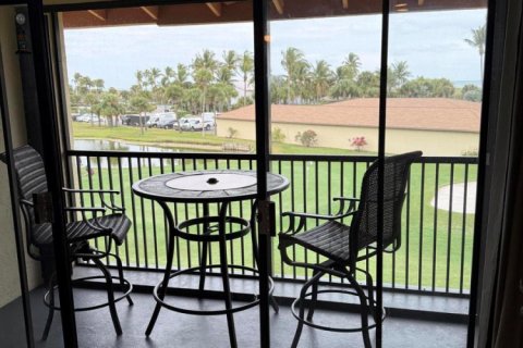 Condo in St. Lucie, Florida, 1 bedroom  № 2087153 - photo 29