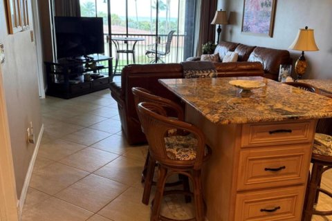 Condo in St. Lucie, Florida, 1 bedroom  № 2087153 - photo 4