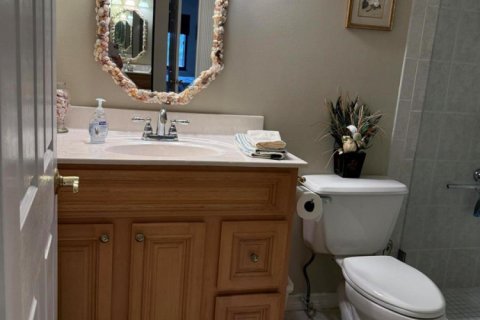 Condo in St. Lucie, Florida, 1 bedroom  № 2087153 - photo 23
