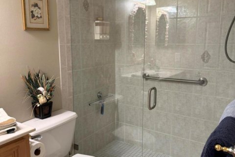 Condo in St. Lucie, Florida, 1 bedroom  № 2087153 - photo 24