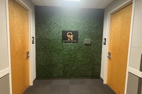 Immobilier commercial à louer à Orlando, Floride: 3867.52 m2 № 2404900 - photo 18