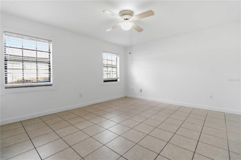 Casa en venta en Titusville, Florida, 3 dormitorios, 155.15 m2 № 2199830 - foto 23