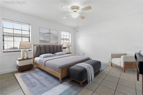 Casa en venta en Titusville, Florida, 3 dormitorios, 155.15 m2 № 2199830 - foto 22