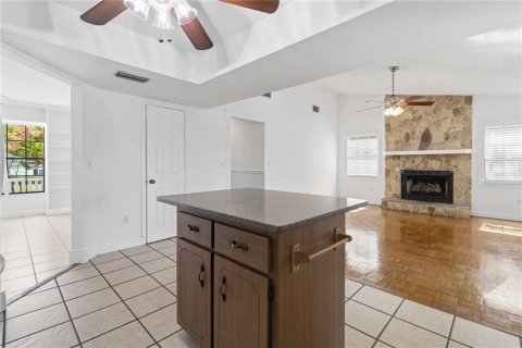 Casa en venta en Titusville, Florida, 3 dormitorios, 155.15 m2 № 2199830 - foto 17