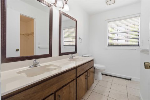 Casa en venta en Titusville, Florida, 3 dormitorios, 155.15 m2 № 2199830 - foto 25