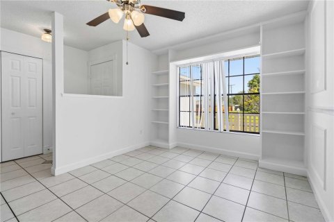 Casa en venta en Titusville, Florida, 3 dormitorios, 155.15 m2 № 2199830 - foto 6
