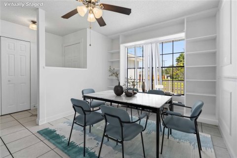 Casa en venta en Titusville, Florida, 3 dormitorios, 155.15 m2 № 2199830 - foto 5