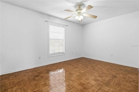 Casa en venta en Titusville, Florida, 3 dormitorios, 155.15 m2 № 2199830 - foto 27