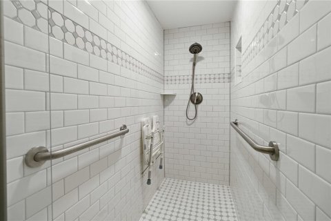 Casa en venta en Titusville, Florida, 3 dormitorios, 155.15 m2 № 2199830 - foto 26