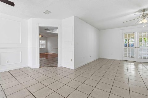 Casa en venta en Titusville, Florida, 3 dormitorios, 155.15 m2 № 2199830 - foto 7
