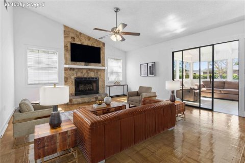 Casa en venta en Titusville, Florida, 3 dormitorios, 155.15 m2 № 2199830 - foto 18