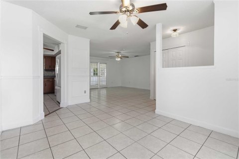 Casa en venta en Titusville, Florida, 3 dormitorios, 155.15 m2 № 2199830 - foto 8