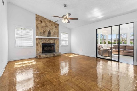 Casa en venta en Titusville, Florida, 3 dormitorios, 155.15 m2 № 2199830 - foto 19