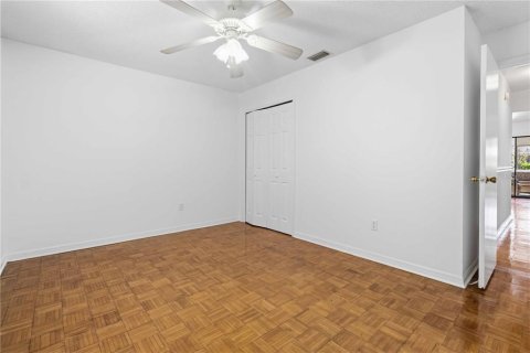 Casa en venta en Titusville, Florida, 3 dormitorios, 155.15 m2 № 2199830 - foto 28