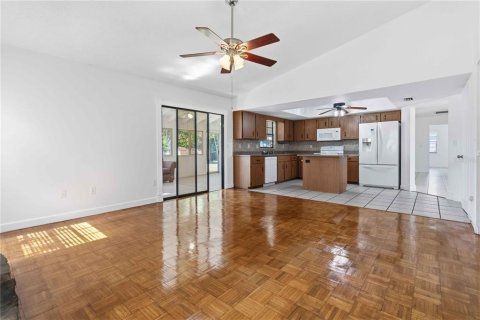 Casa en venta en Titusville, Florida, 3 dormitorios, 155.15 m2 № 2199830 - foto 21