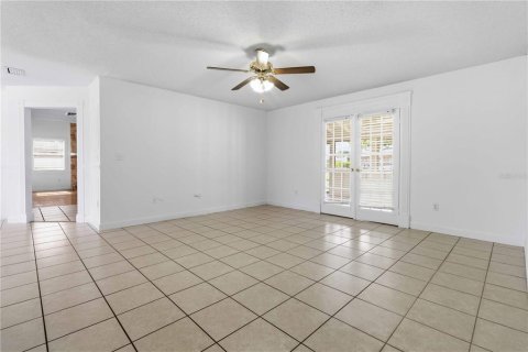 Casa en venta en Titusville, Florida, 3 dormitorios, 155.15 m2 № 2199830 - foto 10