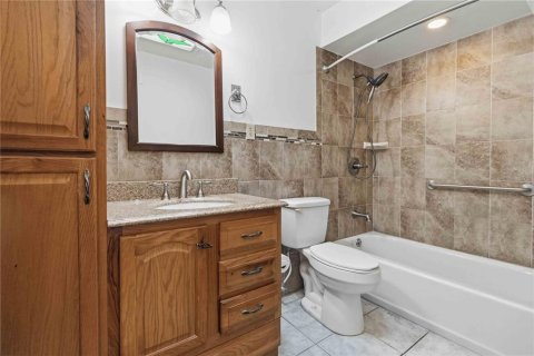 Casa en venta en Titusville, Florida, 3 dormitorios, 155.15 m2 № 2199830 - foto 29