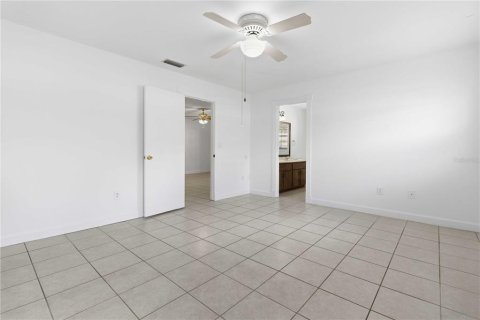 Casa en venta en Titusville, Florida, 3 dormitorios, 155.15 m2 № 2199830 - foto 24