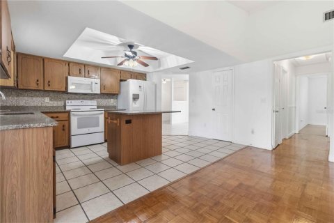 Casa en venta en Titusville, Florida, 3 dormitorios, 155.15 m2 № 2199830 - foto 15