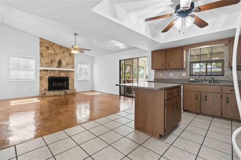 Casa en venta en Titusville, Florida, 3 dormitorios, 155.15 m2 № 2199830 - foto 13