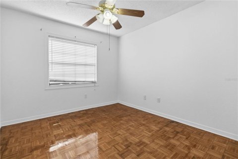 Casa en venta en Titusville, Florida, 3 dormitorios, 155.15 m2 № 2199830 - foto 30
