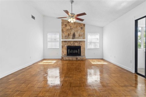 Casa en venta en Titusville, Florida, 3 dormitorios, 155.15 m2 № 2199830 - foto 20
