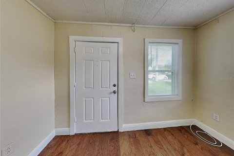 Casa en alquiler en Orlando, Florida, 2 dormitorios, 68 m2 № 1914028 - foto 16