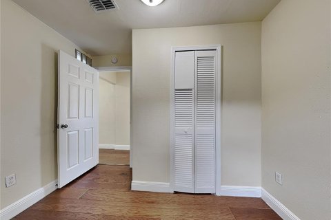 Casa en alquiler en Orlando, Florida, 2 dormitorios, 68 m2 № 1914028 - foto 11