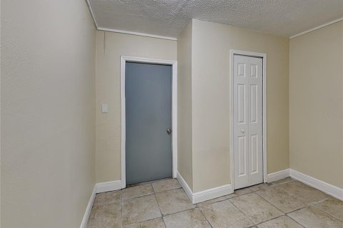 Casa en alquiler en Orlando, Florida, 2 dormitorios, 68 m2 № 1914028 - foto 8