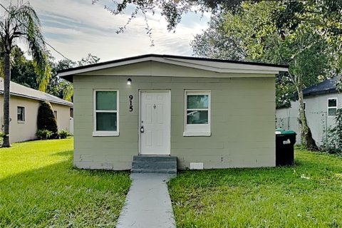 Casa en alquiler en Orlando, Florida, 2 dormitorios, 68 m2 № 1914028 - foto 4