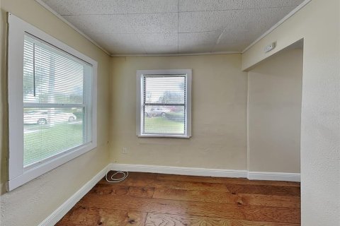 Casa en alquiler en Orlando, Florida, 2 dormitorios, 68 m2 № 1914028 - foto 14
