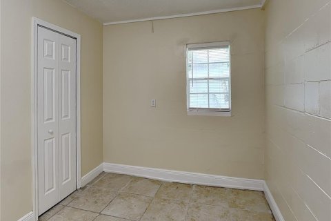 Casa en alquiler en Orlando, Florida, 2 dormitorios, 68 m2 № 1914028 - foto 9
