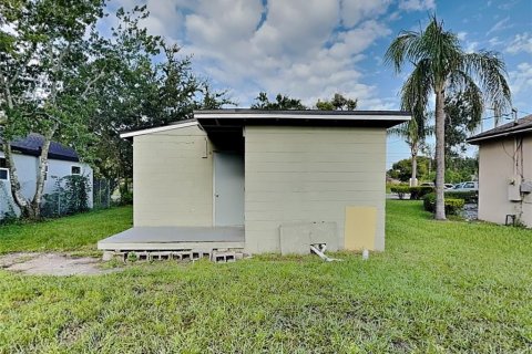 Casa en alquiler en Orlando, Florida, 2 dormitorios, 68 m2 № 1914028 - foto 15