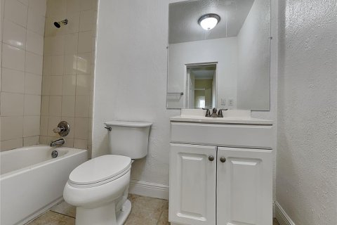 Casa en alquiler en Orlando, Florida, 2 dormitorios, 68 m2 № 1914028 - foto 6