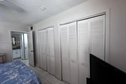 Купить кондоминиум в Майами, Флорида 2 спальни, 105.17м2, № 2027695 - фото 20