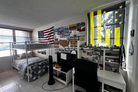 Купить кондоминиум в Майами, Флорида 2 спальни, 105.17м2, № 2027695 - фото 12