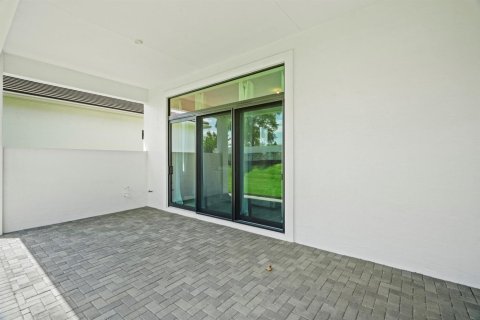 Villa ou maison à vendre à Port St. Lucie, Floride: 3 chambres, 184.23 m2 № 2087350 - photo 30
