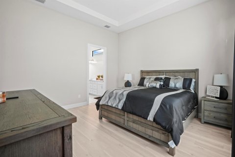 Villa ou maison à vendre à Port St. Lucie, Floride: 3 chambres, 184.23 m2 № 2087350 - photo 14