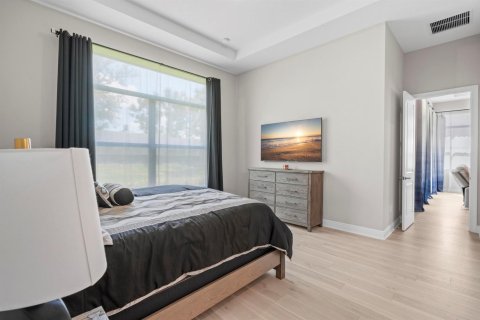Villa ou maison à vendre à Port St. Lucie, Floride: 3 chambres, 184.23 m2 № 2087350 - photo 15