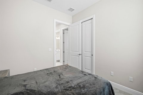 Villa ou maison à vendre à Port St. Lucie, Floride: 3 chambres, 184.23 m2 № 2087350 - photo 25